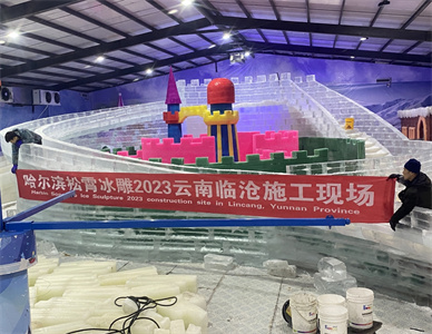 微信截图_20241124110147.jpg