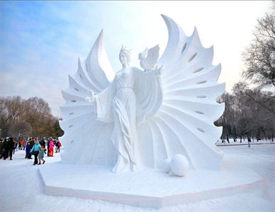 微信截图_20241124112503.jpg