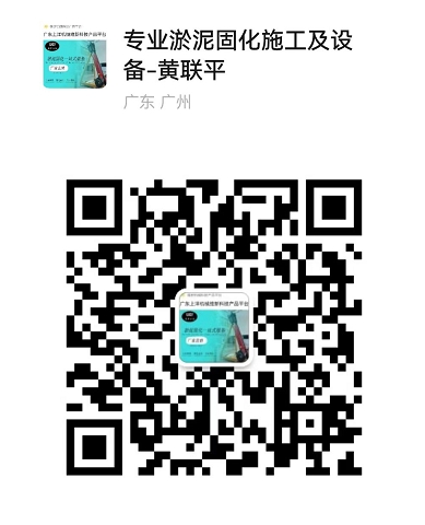 微信截图_20241123182434.jpg