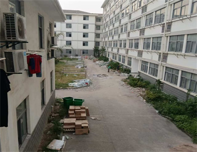 微信截图_20241124194249.jpg