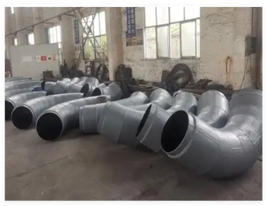 QQ20241124-190026.jpg