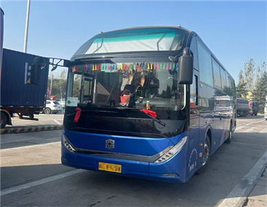 QQ20241124-170409.jpg
