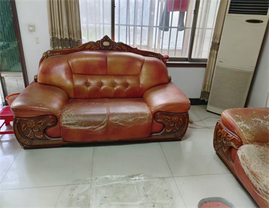 63cf4ad591c9aa79733cafc0e3daba1.jpg
