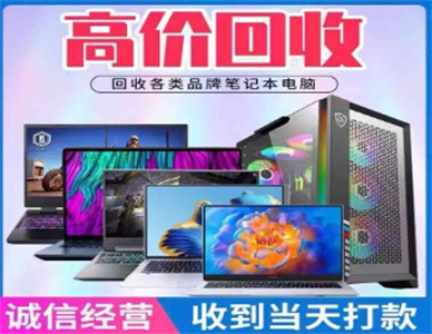 微信截图_20241124211337.jpg