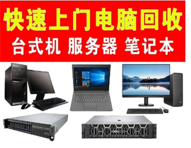 微信截图_20241124211600.jpg