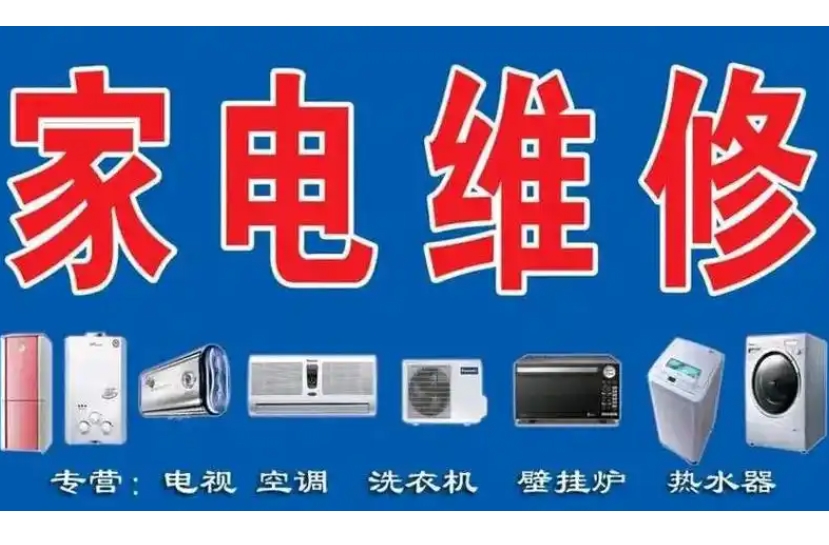 微信截图_20241123104139.png