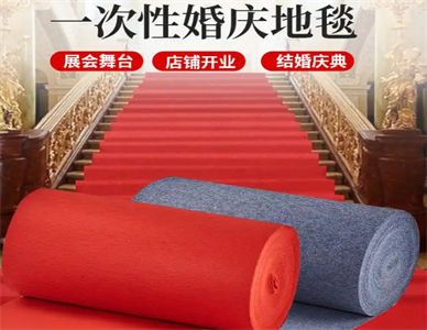 微信截图_20241124131716.jpg