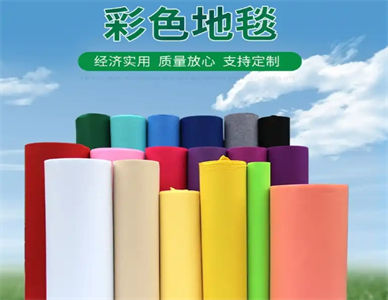 微信截图_20241124131058.jpg