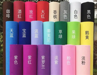 微信截图_20241124131320.jpg