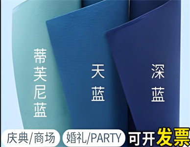 微信截图_20241124131253.jpg