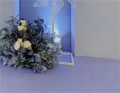 微信截图_20241124131851.jpg