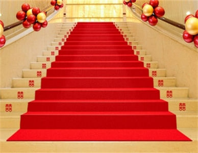 微信截图_20241124131609.jpg