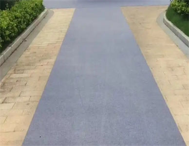 微信截图_20241124132207.jpg