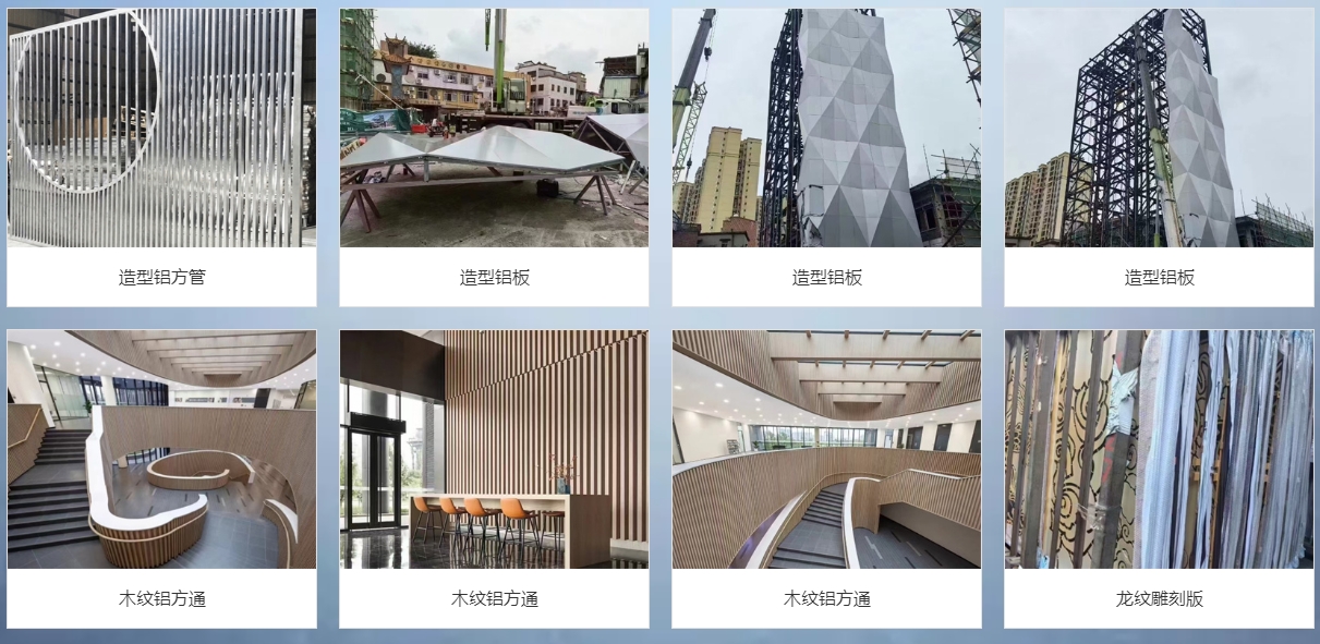微信截图_20241125095006.png