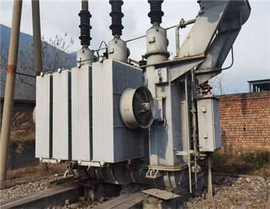 QQ20241127-174604.jpg