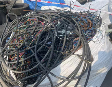 QQ20241127-174642.jpg