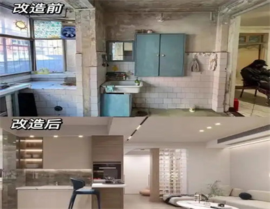 u=2178429631,601319675&fm=253&fmt=auto&app=138&f=JPEG.webp.jpg