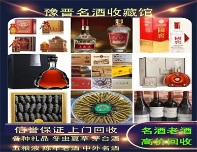 u=2980903322,1368062365&fm=253&fmt=auto&app=138&f=JPEG.webp.jpg
