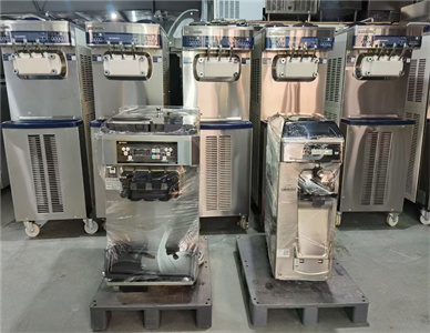 QQ20241107-134814.jpg