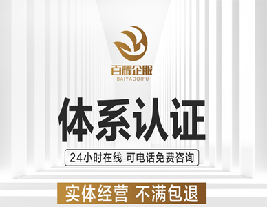 微信截图_20241212201925.jpg