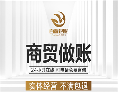 微信截图_20241212202106.jpg