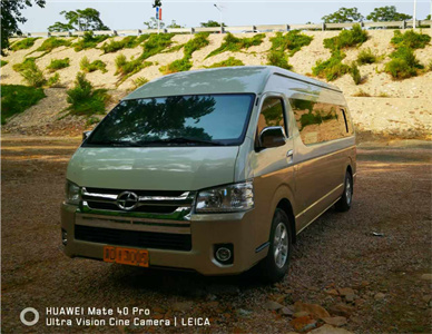 QQ20241218-124154.jpg