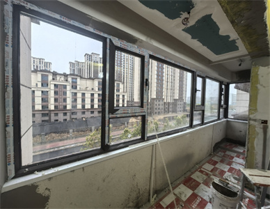 微信截图_20250505111530.jpg