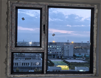 微信截图_20250505111626.jpg