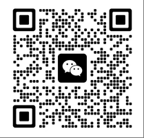wechat_2025-05-05_181904_285.png