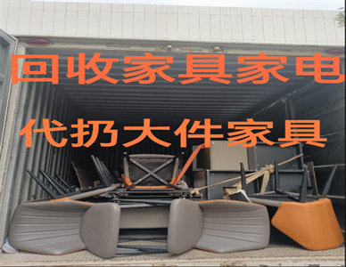wechat_2025-05-05_155733_598.jpg