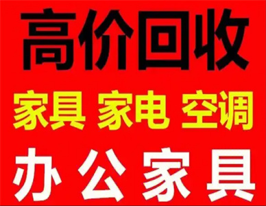 wechat_2025-05-05_165318_519.jpg