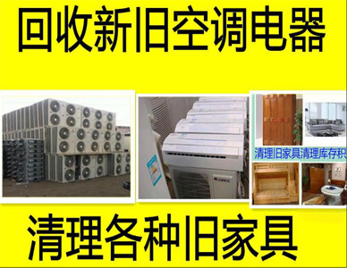 wechat_2025-05-05_203738_862.jpg