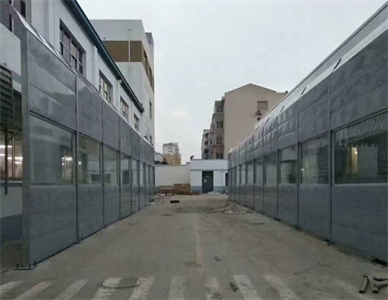 微信截图_20250503114057.jpg