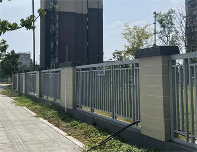 微信截图_20250506085627.jpg
