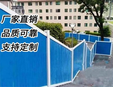微信截图_20250506085230.jpg