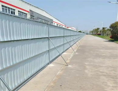 施工现货围挡.jpg