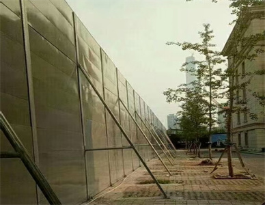 微信截图_20250503114032.jpg