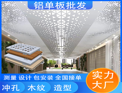 微信图片_20250506151403.jpg