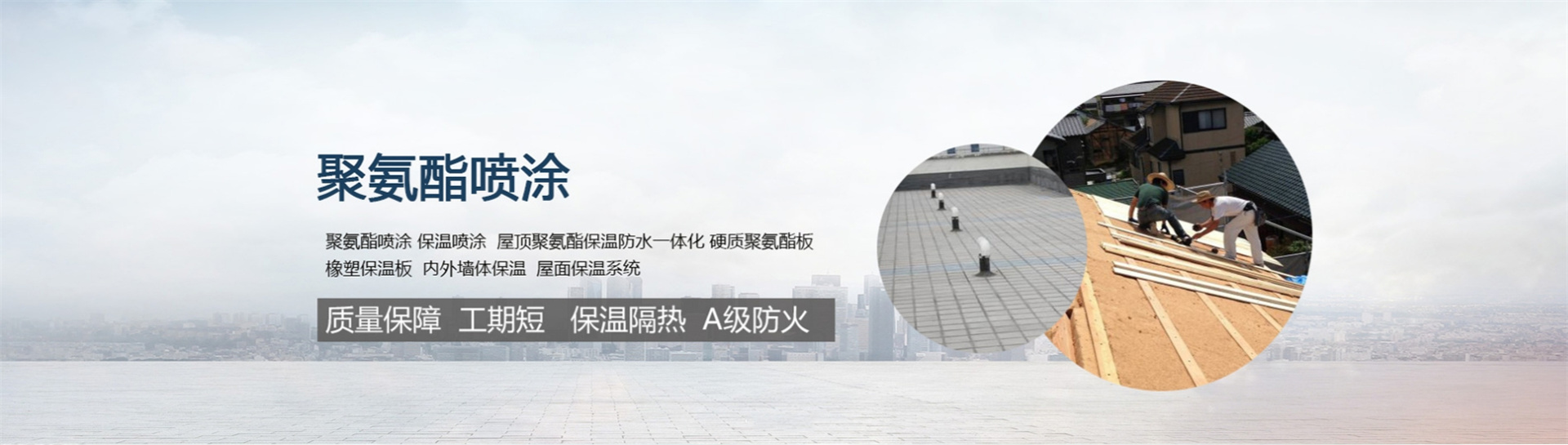 微信截图_20250506201417.jpg