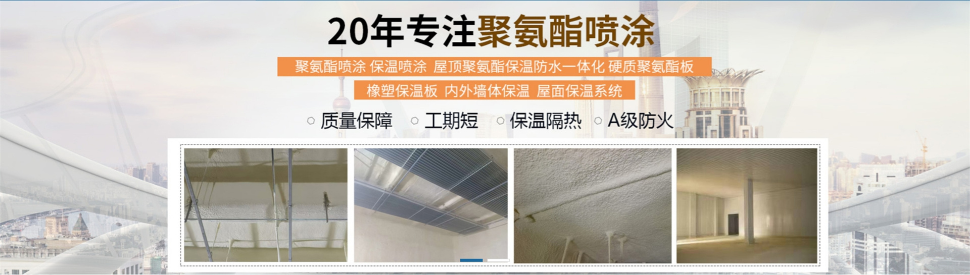微信截图_20250506201436.jpg