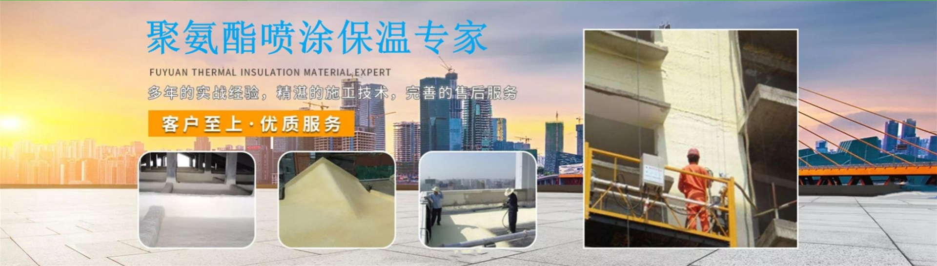 微信截图_20250506200258.jpg