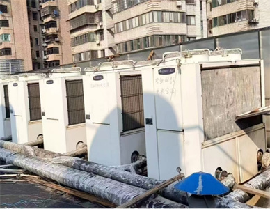 微信截图_20250429163233.jpg