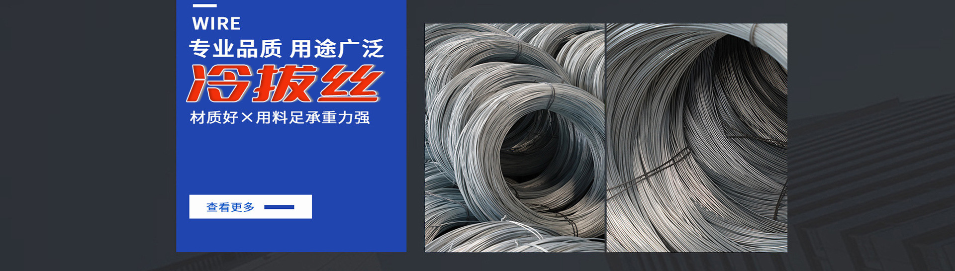 1747047727617153.jpg 未标题-2.jpg