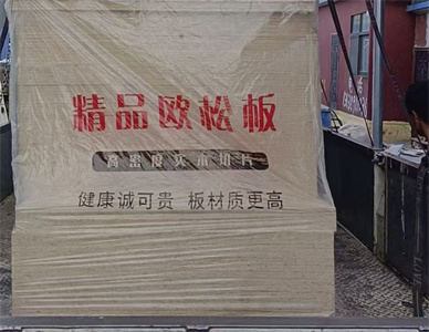 微信截图_20250514130527.jpg