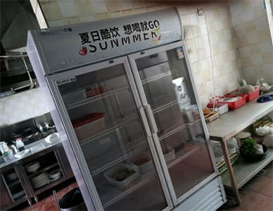 微信截图_20250429162752.jpg