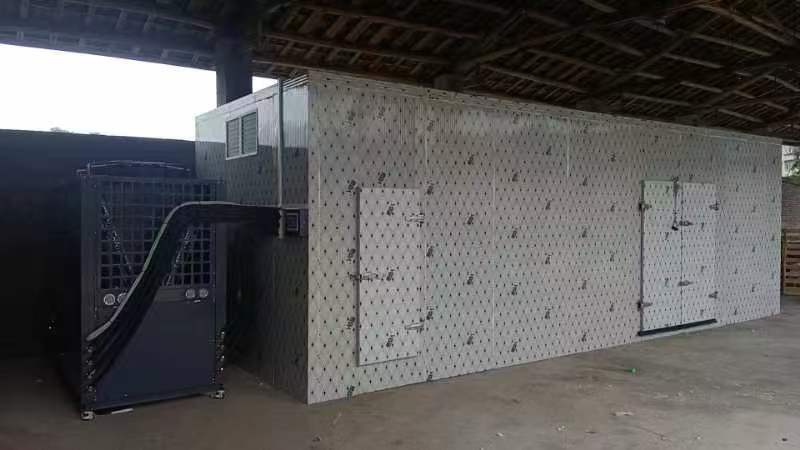 3b5d5f2fc80ba93254a69ee0ab61f79.jpg