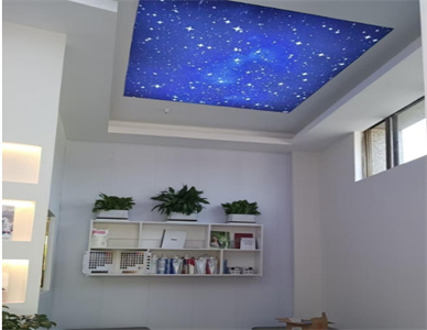 微信截图_20250522142136.jpg