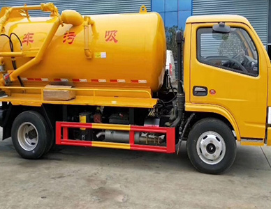 吸污车5.jpg