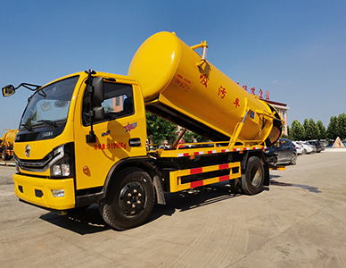 吸污车4.jpg
