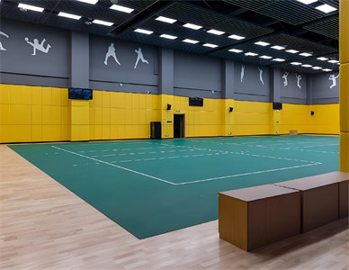 a6d4d67c-fdc2-45c1-9bf7-c74b2197c32e.jpg